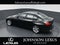 2014 BMW 3 Series 328i xDrive