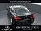 2014 BMW 3 Series 328i xDrive