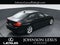 2014 BMW 3 Series 328i xDrive