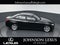 2014 BMW 3 Series 328i xDrive