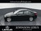 2014 BMW 3 Series 328i xDrive