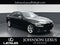 2014 BMW 3 Series 328i xDrive