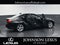 2014 BMW 3 Series 328i xDrive
