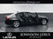 2014 BMW 3 Series 328i xDrive