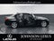 2014 BMW 3 Series 328i xDrive