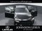2014 BMW 3 Series 328i xDrive
