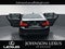 2014 BMW 3 Series 328i xDrive