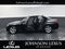2014 BMW 3 Series 328i xDrive