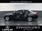 2014 BMW 3 Series 328i xDrive