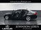 2014 BMW 3 Series 328i xDrive