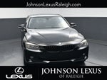 2014 BMW 3 Series 328i xDrive