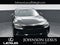 2014 BMW 3 Series 328i xDrive
