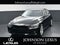 2014 BMW 3 Series 328i xDrive