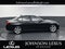 2014 BMW 3 Series 328i xDrive