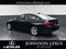 2014 BMW 3 Series 328i xDrive