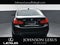 2014 BMW 3 Series 328i xDrive