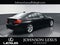 2014 BMW 3 Series 328i xDrive