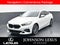 2021 BMW 2 Series 228i