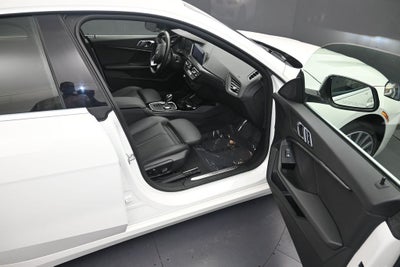 2021 BMW 2 Series 228i