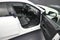 2021 BMW 2 Series 228i