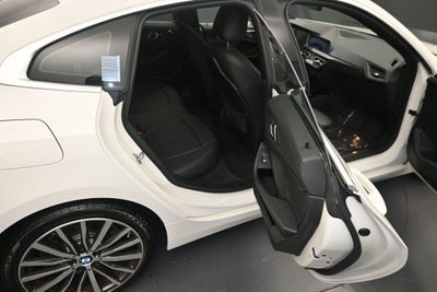 2021 BMW 2 Series 228i