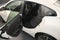 2021 BMW 2 Series 228i