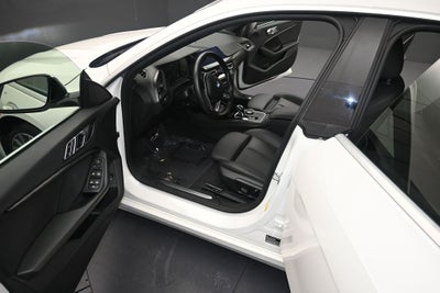 2021 BMW 2 Series 228i