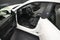 2021 BMW 2 Series 228i