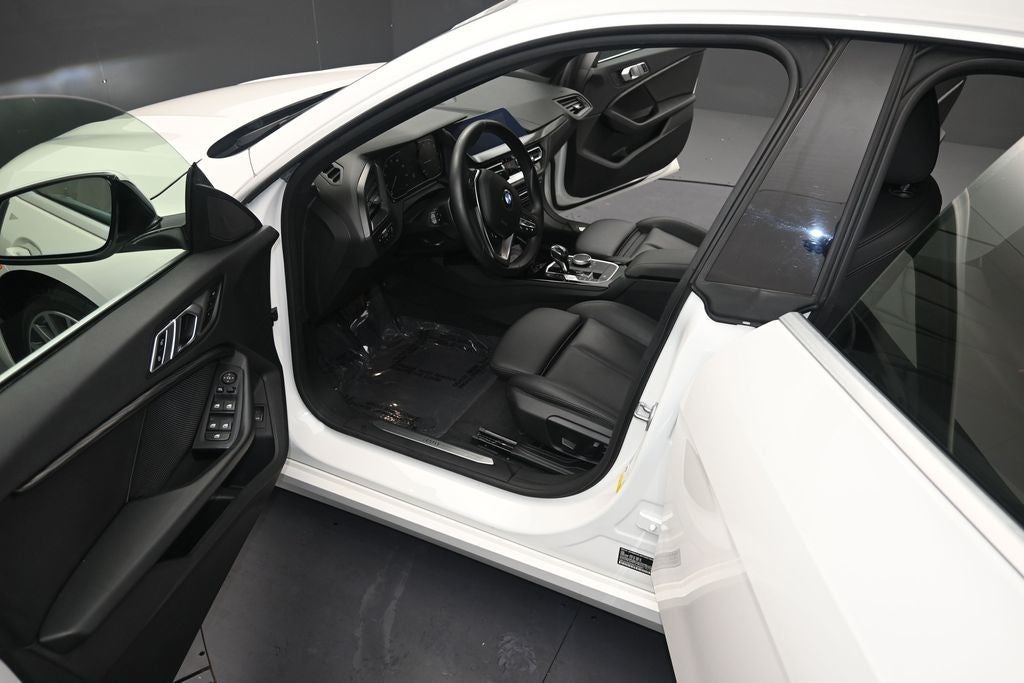 2021 BMW 2 Series 228i