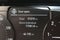 2021 BMW 2 Series 228i