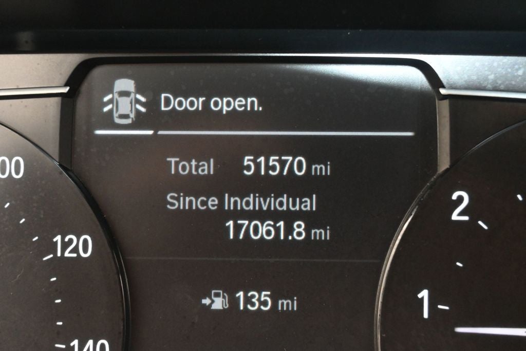 2021 BMW 2 Series 228i