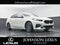 2021 BMW 2 Series 228i