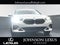 2021 BMW 2 Series 228i