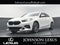 2021 BMW 2 Series 228i
