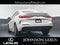 2021 BMW 2 Series 228i