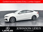 2021 BMW 2 Series 228i