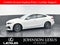 2021 BMW 2 Series 228i