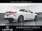 2021 BMW 2 Series 228i