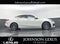 2021 BMW 2 Series 228i
