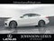 2021 BMW 2 Series 228i