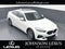 2021 BMW 2 Series 228i