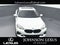 2021 BMW 2 Series 228i