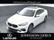2021 BMW 2 Series 228i