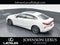 2021 BMW 2 Series 228i