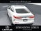 2021 BMW 2 Series 228i