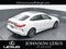 2021 BMW 2 Series 228i