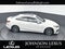 2021 BMW 2 Series 228i