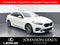 2021 BMW 2 Series 228i