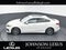 2021 BMW 2 Series 228i
