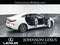 2021 BMW 2 Series 228i